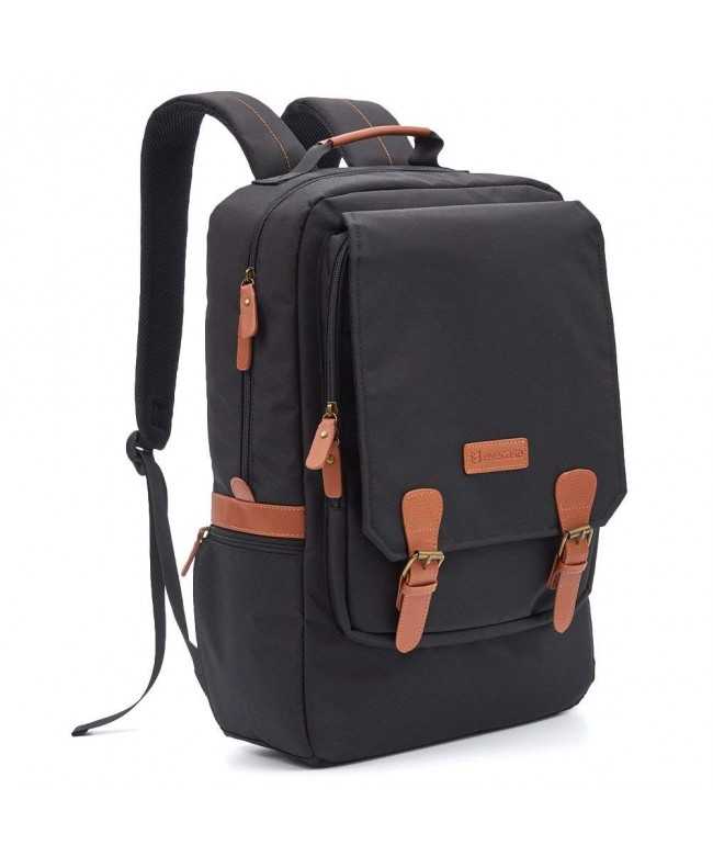 Evecase Backpack Resistant Multipurpose College