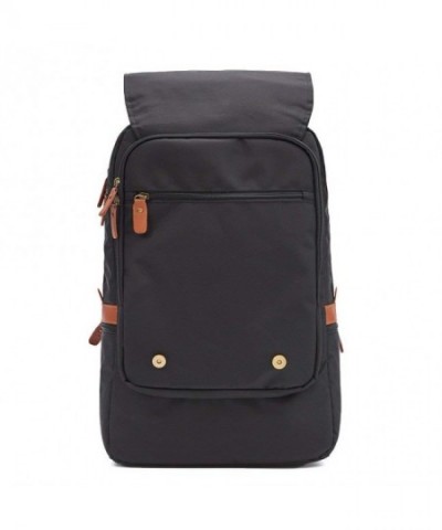 Cheap Laptop Backpacks for Sale