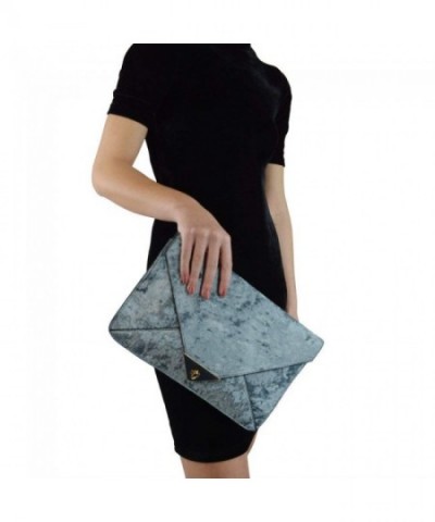 Fashion Women Bags Online Sale