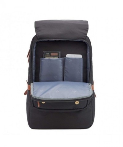 2018 New Men Backpacks Outlet Online