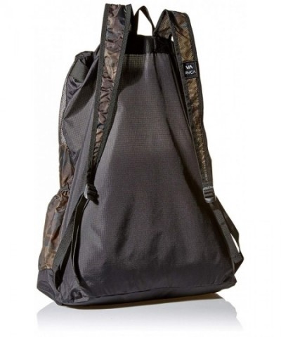 Cheap Designer Casual Daypacks Outlet