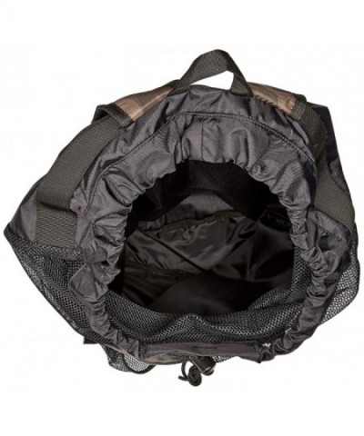Discount Real Men Backpacks Outlet