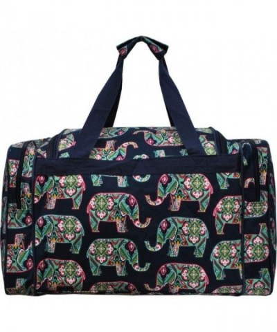 2018 New Men Bags Online Sale