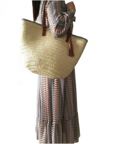 2018 New Women Totes