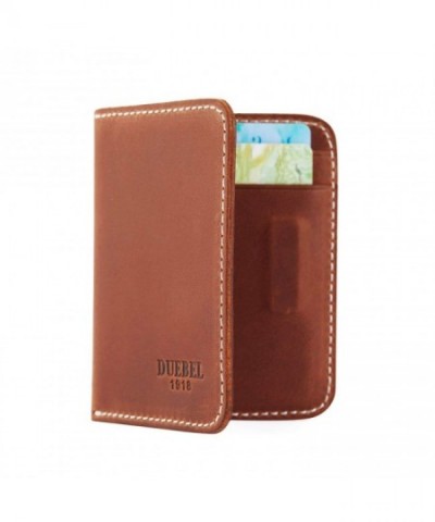 Popular Card & ID Cases On Sale