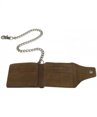 Fashion Men Wallets & Cases Clearance Sale