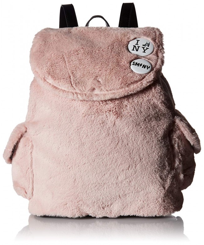 Steve Madden BCALEB Bcaleb Blush