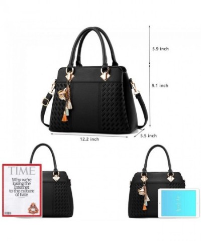 Popular Women Bags Outlet Online