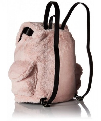 Women Crossbody Bags Online Sale