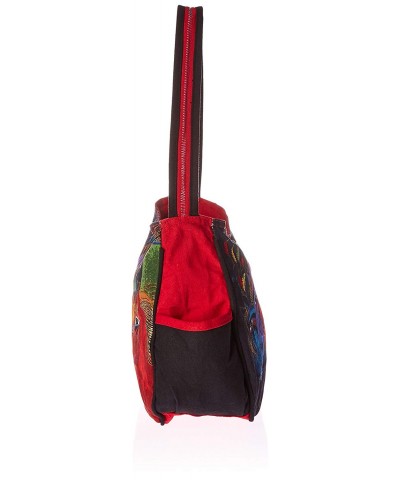 Women Bags Online