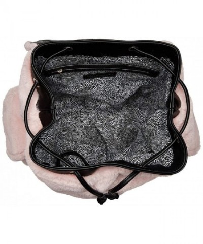 Cheap Designer Women Bags Clearance Sale