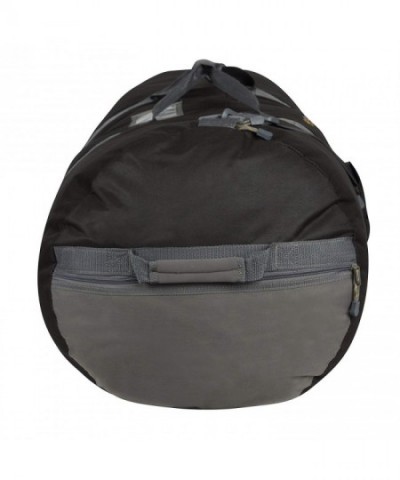 Cheap Real Men Bags On Sale