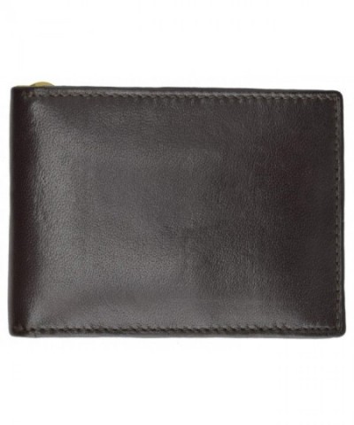 2018 New Men Wallets & Cases Clearance Sale