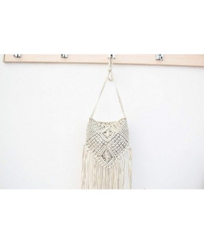 Women Shoulder Bags Wholesale