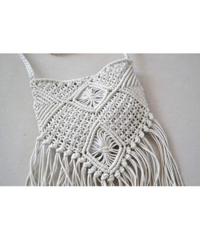 Cheap Real Women Bags Online