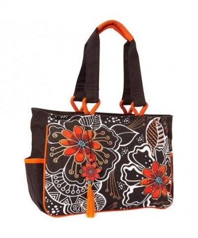 Cheap Women Shoulder Bags Online Sale