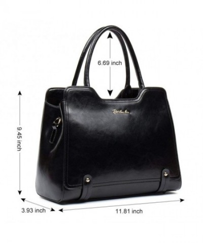 Women Bags On Sale