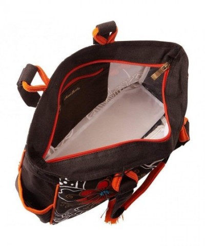 Women Bags On Sale