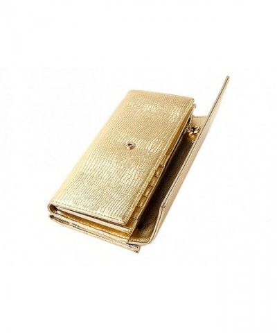 Fashion Women Wallets Online Sale