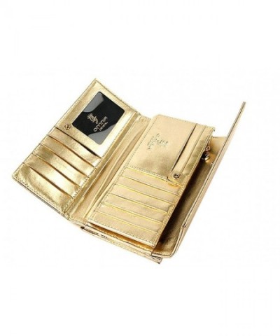 Discount Real Women Bags Outlet