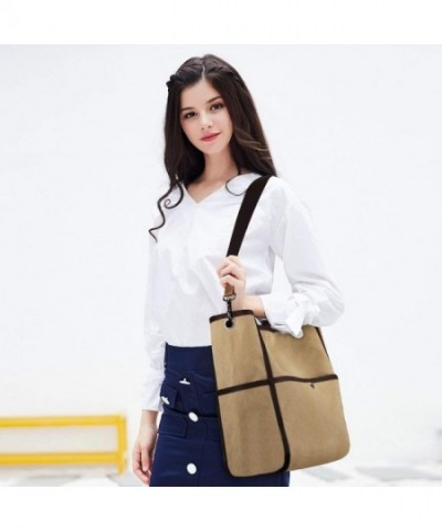 Cheap Women Top-Handle Bags for Sale