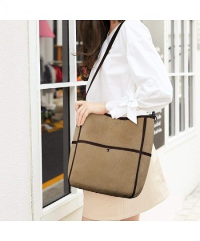 Cheap Designer Women Bags Outlet Online
