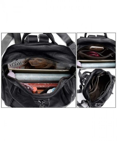 Cheap Designer Women Backpacks Outlet