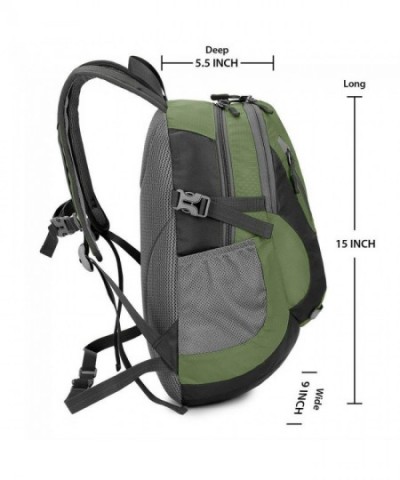 Cheap Men Backpacks for Sale
