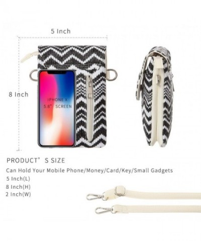 Fashion Women Bags On Sale