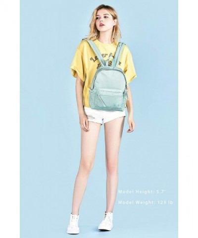 Laptop Backpacks Online