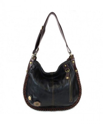Cheap Real Women Totes Online