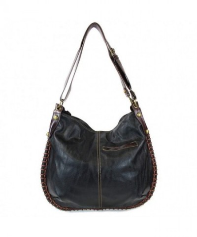 Cheap Real Women Bags Outlet