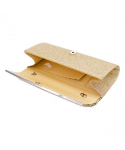 Popular Women's Evening Handbags Online