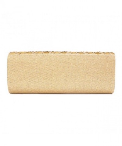 Women Bags