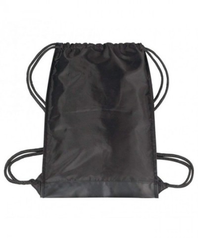 Cheap Drawstring Bags