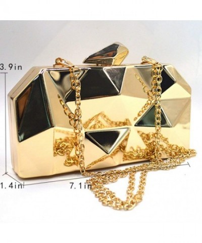 Discount Real Women Shoulder Bags On Sale