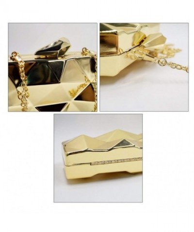 Women Bags