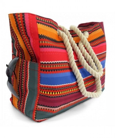 Discount Men Bags Online