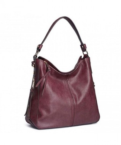DDDH Vintage Handbags Shoulder Messenger
