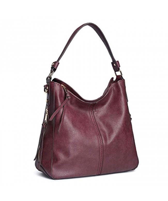 DDDH Vintage Handbags Shoulder Messenger