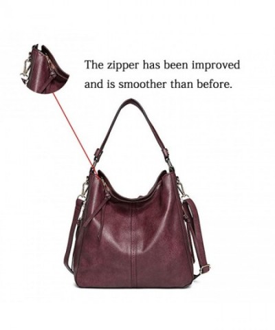 Cheap Real Women Shoulder Bags Online Sale