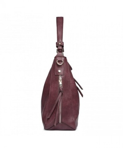 Discount Women Bags