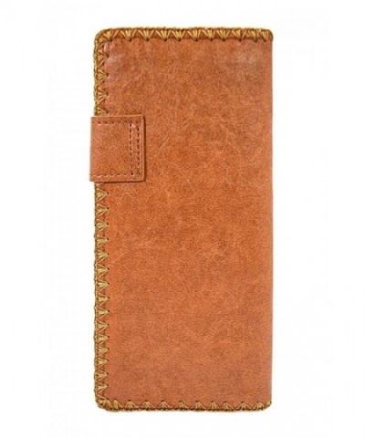 Brand Original Women Wallets for Sale