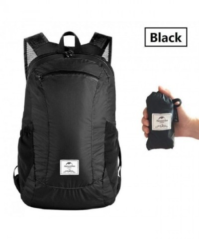 Sunuo Waterproof Portable Packable Lightweight