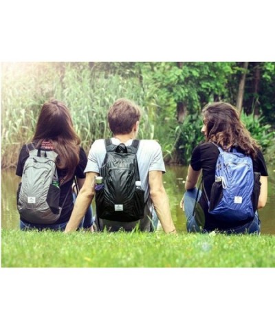 Fashion Men Backpacks for Sale