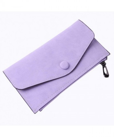 Cheap Real Women Wallets Wholesale