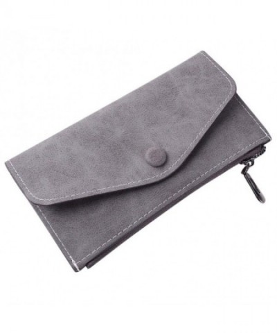 Fashion Women Bags