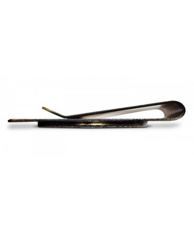 Money Clips Online Sale
