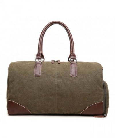 Popular Men Travel Duffles