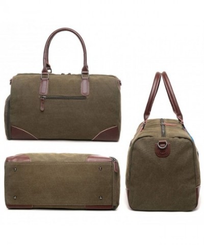 Cheap Men Bags Outlet